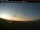 Webcam in Sarnia, 0 km entfernt