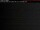 Webcam in Sarnia, 150.8 km entfernt