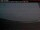 Webcam in Sarnia, 78.1 km entfernt