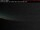 Webcam in Sarnia, 41.6 mi away