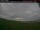 Webcam in Sarnia, 40.6 mi away