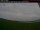 Webcam in Sarnia, 0 mi away