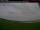 Webcam in Sarnia, 45.7 mi away