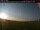 Webcam in Sarnia, 35.2 mi away