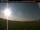 Webcam in Sarnia, 91.1 km
