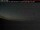 Webcam in Sarnia, 136 km entfernt
