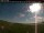 Webcam in Sarnia, 0 mi away