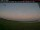 Webcam in Sarnia, 35.2 mi away
