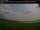 Webcam in Sarnia, 78.1 km entfernt