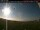 Webcam in Sarnia, 111 km entfernt