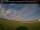 Webcam in Sarnia, 34.4 mi away