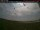 Webcam in Sarnia, 142.1 km entfernt