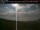 Webcam in Sarnia, 40.6 mi away
