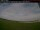Webcam in Sarnia, 73.1 mi away