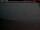 Webcam in Sarnia, 42.4 mi away