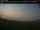 Webcam in Sarnia, 35.2 mi away