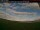 Webcam in Sarnia, 52.5 mi away