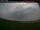 Webcam in Sarnia, 150.8 km