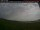 Webcam in Sarnia, 95.5 km
