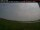 Webcam in Sarnia, 95.5 km entfernt