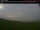 Webcam in Sarnia, 90.7 km