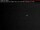 Webcam in Sarnia, 73.1 mi away