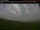 Webcam in Sarnia, 145.5 km