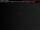 Webcam in Sarnia, 78.1 km