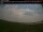 Webcam in Sarnia, 105.4 km
