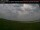 Webcam in Sarnia, 189.4 km