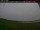Webcam in Sarnia, 136 km