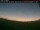 Webcam in Sarnia, 40.6 mi away