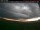 Webcam in Sarnia, 105.4 km