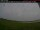 Webcam in Sarnia, 150.8 km