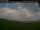 Webcam in Sarnia, 189.4 km
