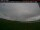 Webcam in Sarnia, 91.1 km entfernt