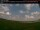 Webcam in Sarnia, 113.5 km