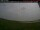Webcam in Sarnia, 118.4 km entfernt