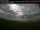 Webcam in Sarnia, 42 km