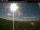 Webcam in Sarnia, 0 mi away