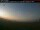 Webcam in Sarnia, 95.5 km