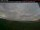 Webcam in Sarnia, 35.2 mi away