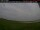 Webcam in Sarnia, 40.6 mi away