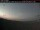 Webcam in Sarnia, 35.2 mi away