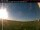 Webcam in Sarnia, 101 km entfernt