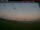 Webcam in Sarnia, 52.5 mi away