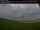 Webcam in Sarnia, 101 km
