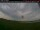 Webcam in Sarnia, 0 km