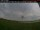 Webcam in Sarnia, 95.5 km