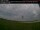 Webcam in Sarnia, 110.1 km